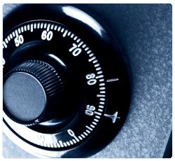 Tips de seguridad para su Caja Fuerte