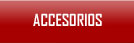 Accesorios
