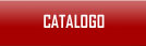 Catalogo