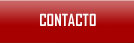 Contacto