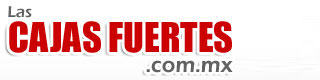 Las Cajas Fuetes.com